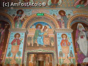 [P21] Mănăstirea Nechit - Biserica mare, interior. » foto by iulianic
 - 
<span class="allrVoted glyphicon glyphicon-heart hidden" id="av1179118"></span>
<a class="m-l-10 hidden" id="sv1179118" onclick="voting_Foto_DelVot(,1179118,26471)" role="button">șterge vot <span class="glyphicon glyphicon-remove"></span></a>
<a id="v91179118" class=" c-red"  onclick="voting_Foto_SetVot(1179118)" role="button"><span class="glyphicon glyphicon-heart-empty"></span> <b>LIKE</b> = Votează poza</a> <img class="hidden"  id="f1179118W9" src="/imagini/loader.gif" border="0" /><span class="AjErrMes hidden" id="e1179118ErM"></span>