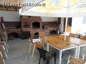 [P11] Grătarul și masa cu umbrelă. » foto by Safta Radu
 - 
<span class="allrVoted glyphicon glyphicon-heart hidden" id="av1179244"></span>
<a class="m-l-10 hidden" id="sv1179244" onclick="voting_Foto_DelVot(,1179244,26473)" role="button">șterge vot <span class="glyphicon glyphicon-remove"></span></a>
<a id="v91179244" class=" c-red"  onclick="voting_Foto_SetVot(1179244)" role="button"><span class="glyphicon glyphicon-heart-empty"></span> <b>LIKE</b> = Votează poza</a> <img class="hidden"  id="f1179244W9" src="/imagini/loader.gif" border="0" /><span class="AjErrMes hidden" id="e1179244ErM"></span>