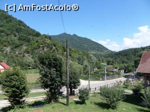 [P16] Vedere din balconul camerei noastre. » foto by Safta Radu
 - 
<span class="allrVoted glyphicon glyphicon-heart hidden" id="av1179249"></span>
<a class="m-l-10 hidden" id="sv1179249" onclick="voting_Foto_DelVot(,1179249,26473)" role="button">șterge vot <span class="glyphicon glyphicon-remove"></span></a>
<a id="v91179249" class=" c-red"  onclick="voting_Foto_SetVot(1179249)" role="button"><span class="glyphicon glyphicon-heart-empty"></span> <b>LIKE</b> = Votează poza</a> <img class="hidden"  id="f1179249W9" src="/imagini/loader.gif" border="0" /><span class="AjErrMes hidden" id="e1179249ErM"></span>