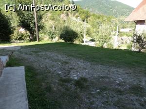 [P05] Parcarea, cu 7-8 locuri. » foto by Safta Radu
 - 
<span class="allrVoted glyphicon glyphicon-heart hidden" id="av1179231"></span>
<a class="m-l-10 hidden" id="sv1179231" onclick="voting_Foto_DelVot(,1179231,26473)" role="button">șterge vot <span class="glyphicon glyphicon-remove"></span></a>
<a id="v91179231" class=" c-red"  onclick="voting_Foto_SetVot(1179231)" role="button"><span class="glyphicon glyphicon-heart-empty"></span> <b>LIKE</b> = Votează poza</a> <img class="hidden"  id="f1179231W9" src="/imagini/loader.gif" border="0" /><span class="AjErrMes hidden" id="e1179231ErM"></span>