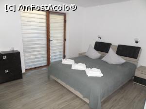 [P06] Camera noastră. » foto by Safta Radu
 - 
<span class="allrVoted glyphicon glyphicon-heart hidden" id="av1179232"></span>
<a class="m-l-10 hidden" id="sv1179232" onclick="voting_Foto_DelVot(,1179232,26473)" role="button">șterge vot <span class="glyphicon glyphicon-remove"></span></a>
<a id="v91179232" class=" c-red"  onclick="voting_Foto_SetVot(1179232)" role="button"><span class="glyphicon glyphicon-heart-empty"></span> <b>LIKE</b> = Votează poza</a> <img class="hidden"  id="f1179232W9" src="/imagini/loader.gif" border="0" /><span class="AjErrMes hidden" id="e1179232ErM"></span>