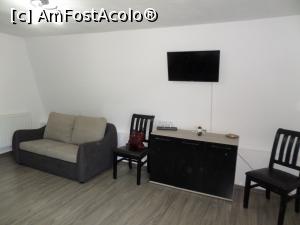 [P07] Camera noastră, din alt unghi. » foto by Safta Radu
 - 
<span class="allrVoted glyphicon glyphicon-heart hidden" id="av1179240"></span>
<a class="m-l-10 hidden" id="sv1179240" onclick="voting_Foto_DelVot(,1179240,26473)" role="button">șterge vot <span class="glyphicon glyphicon-remove"></span></a>
<a id="v91179240" class=" c-red"  onclick="voting_Foto_SetVot(1179240)" role="button"><span class="glyphicon glyphicon-heart-empty"></span> <b>LIKE</b> = Votează poza</a> <img class="hidden"  id="f1179240W9" src="/imagini/loader.gif" border="0" /><span class="AjErrMes hidden" id="e1179240ErM"></span>