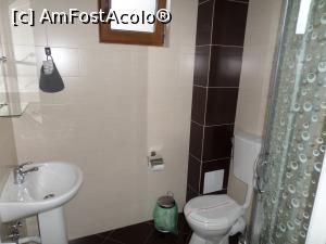 [P08] Baia camerei noastre. » foto by Safta Radu
 - 
<span class="allrVoted glyphicon glyphicon-heart hidden" id="av1179241"></span>
<a class="m-l-10 hidden" id="sv1179241" onclick="voting_Foto_DelVot(,1179241,26473)" role="button">șterge vot <span class="glyphicon glyphicon-remove"></span></a>
<a id="v91179241" class=" c-red"  onclick="voting_Foto_SetVot(1179241)" role="button"><span class="glyphicon glyphicon-heart-empty"></span> <b>LIKE</b> = Votează poza</a> <img class="hidden"  id="f1179241W9" src="/imagini/loader.gif" border="0" /><span class="AjErrMes hidden" id="e1179241ErM"></span>