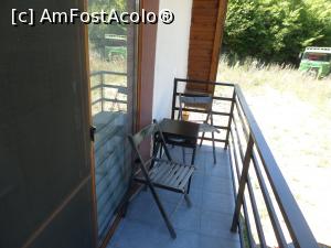 [P09] Balconul camerei nr.4. » foto by Safta Radu
 - 
<span class="allrVoted glyphicon glyphicon-heart hidden" id="av1179242"></span>
<a class="m-l-10 hidden" id="sv1179242" onclick="voting_Foto_DelVot(,1179242,26473)" role="button">șterge vot <span class="glyphicon glyphicon-remove"></span></a>
<a id="v91179242" class=" c-red"  onclick="voting_Foto_SetVot(1179242)" role="button"><span class="glyphicon glyphicon-heart-empty"></span> <b>LIKE</b> = Votează poza</a> <img class="hidden"  id="f1179242W9" src="/imagini/loader.gif" border="0" /><span class="AjErrMes hidden" id="e1179242ErM"></span>