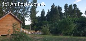 [P01] Casuta-bungalow » foto by Keyla
 - 
<span class="allrVoted glyphicon glyphicon-heart hidden" id="av1179233"></span>
<a class="m-l-10 hidden" id="sv1179233" onclick="voting_Foto_DelVot(,1179233,26474)" role="button">șterge vot <span class="glyphicon glyphicon-remove"></span></a>
<a id="v91179233" class=" c-red"  onclick="voting_Foto_SetVot(1179233)" role="button"><span class="glyphicon glyphicon-heart-empty"></span> <b>LIKE</b> = Votează poza</a> <img class="hidden"  id="f1179233W9" src="/imagini/loader.gif" border="0" /><span class="AjErrMes hidden" id="e1179233ErM"></span>