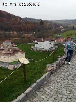 [P01] Doar o parte din machete.. » foto by Leno
 - 
<span class="allrVoted glyphicon glyphicon-heart hidden" id="av1204210"></span>
<a class="m-l-10 hidden" id="sv1204210" onclick="voting_Foto_DelVot(,1204210,26478)" role="button">șterge vot <span class="glyphicon glyphicon-remove"></span></a>
<a id="v91204210" class=" c-red"  onclick="voting_Foto_SetVot(1204210)" role="button"><span class="glyphicon glyphicon-heart-empty"></span> <b>LIKE</b> = Votează poza</a> <img class="hidden"  id="f1204210W9" src="/imagini/loader.gif" border="0" /><span class="AjErrMes hidden" id="e1204210ErM"></span>