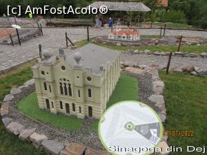 [P11] Dej - sinagoga » foto by puiutea
 - 
<span class="allrVoted glyphicon glyphicon-heart hidden" id="av1313987"></span>
<a class="m-l-10 hidden" id="sv1313987" onclick="voting_Foto_DelVot(,1313987,26478)" role="button">șterge vot <span class="glyphicon glyphicon-remove"></span></a>
<a id="v91313987" class=" c-red"  onclick="voting_Foto_SetVot(1313987)" role="button"><span class="glyphicon glyphicon-heart-empty"></span> <b>LIKE</b> = Votează poza</a> <img class="hidden"  id="f1313987W9" src="/imagini/loader.gif" border="0" /><span class="AjErrMes hidden" id="e1313987ErM"></span>