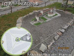 [P15] Râmeț - mânăstirea » foto by puiutea
 - 
<span class="allrVoted glyphicon glyphicon-heart hidden" id="av1313991"></span>
<a class="m-l-10 hidden" id="sv1313991" onclick="voting_Foto_DelVot(,1313991,26478)" role="button">șterge vot <span class="glyphicon glyphicon-remove"></span></a>
<a id="v91313991" class=" c-red"  onclick="voting_Foto_SetVot(1313991)" role="button"><span class="glyphicon glyphicon-heart-empty"></span> <b>LIKE</b> = Votează poza</a> <img class="hidden"  id="f1313991W9" src="/imagini/loader.gif" border="0" /><span class="AjErrMes hidden" id="e1313991ErM"></span>