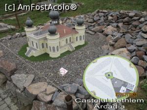 [P16] Castelul Bethlem » foto by puiutea
 - 
<span class="allrVoted glyphicon glyphicon-heart hidden" id="av1313992"></span>
<a class="m-l-10 hidden" id="sv1313992" onclick="voting_Foto_DelVot(,1313992,26478)" role="button">șterge vot <span class="glyphicon glyphicon-remove"></span></a>
<a id="v91313992" class=" c-red"  onclick="voting_Foto_SetVot(1313992)" role="button"><span class="glyphicon glyphicon-heart-empty"></span> <b>LIKE</b> = Votează poza</a> <img class="hidden"  id="f1313992W9" src="/imagini/loader.gif" border="0" /><span class="AjErrMes hidden" id="e1313992ErM"></span>