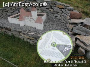 [P21] Biserică fortificată » foto by puiutea
 - 
<span class="allrVoted glyphicon glyphicon-heart hidden" id="av1313997"></span>
<a class="m-l-10 hidden" id="sv1313997" onclick="voting_Foto_DelVot(,1313997,26478)" role="button">șterge vot <span class="glyphicon glyphicon-remove"></span></a>
<a id="v91313997" class=" c-red"  onclick="voting_Foto_SetVot(1313997)" role="button"><span class="glyphicon glyphicon-heart-empty"></span> <b>LIKE</b> = Votează poza</a> <img class="hidden"  id="f1313997W9" src="/imagini/loader.gif" border="0" /><span class="AjErrMes hidden" id="e1313997ErM"></span>