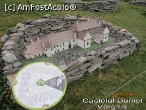 [P23] Castelul Daniel - Vârghiș » foto by puiutea
 - 
<span class="allrVoted glyphicon glyphicon-heart hidden" id="av1313999"></span>
<a class="m-l-10 hidden" id="sv1313999" onclick="voting_Foto_DelVot(,1313999,26478)" role="button">șterge vot <span class="glyphicon glyphicon-remove"></span></a>
<a id="v91313999" class=" c-red"  onclick="voting_Foto_SetVot(1313999)" role="button"><span class="glyphicon glyphicon-heart-empty"></span> <b>LIKE</b> = Votează poza</a> <img class="hidden"  id="f1313999W9" src="/imagini/loader.gif" border="0" /><span class="AjErrMes hidden" id="e1313999ErM"></span>