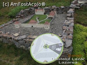 [P28] Castelul Lazar » foto by puiutea
 - 
<span class="allrVoted glyphicon glyphicon-heart hidden" id="av1314004"></span>
<a class="m-l-10 hidden" id="sv1314004" onclick="voting_Foto_DelVot(,1314004,26478)" role="button">șterge vot <span class="glyphicon glyphicon-remove"></span></a>
<a id="v91314004" class=" c-red"  onclick="voting_Foto_SetVot(1314004)" role="button"><span class="glyphicon glyphicon-heart-empty"></span> <b>LIKE</b> = Votează poza</a> <img class="hidden"  id="f1314004W9" src="/imagini/loader.gif" border="0" /><span class="AjErrMes hidden" id="e1314004ErM"></span>