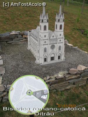 [P29] Biserica din Ditrău » foto by puiutea
 - 
<span class="allrVoted glyphicon glyphicon-heart hidden" id="av1314005"></span>
<a class="m-l-10 hidden" id="sv1314005" onclick="voting_Foto_DelVot(,1314005,26478)" role="button">șterge vot <span class="glyphicon glyphicon-remove"></span></a>
<a id="v91314005" class=" c-red"  onclick="voting_Foto_SetVot(1314005)" role="button"><span class="glyphicon glyphicon-heart-empty"></span> <b>LIKE</b> = Votează poza</a> <img class="hidden"  id="f1314005W9" src="/imagini/loader.gif" border="0" /><span class="AjErrMes hidden" id="e1314005ErM"></span>