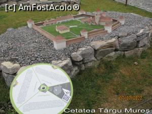 [P35] Cetatea Târgul Mureș » foto by puiutea
 - 
<span class="allrVoted glyphicon glyphicon-heart hidden" id="av1314011"></span>
<a class="m-l-10 hidden" id="sv1314011" onclick="voting_Foto_DelVot(,1314011,26478)" role="button">șterge vot <span class="glyphicon glyphicon-remove"></span></a>
<a id="v91314011" class=" c-red"  onclick="voting_Foto_SetVot(1314011)" role="button"><span class="glyphicon glyphicon-heart-empty"></span> <b>LIKE</b> = Votează poza</a> <img class="hidden"  id="f1314011W9" src="/imagini/loader.gif" border="0" /><span class="AjErrMes hidden" id="e1314011ErM"></span>