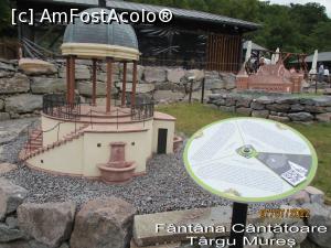 [P38] Fântâna cântătoare » foto by puiutea
 - 
<span class="allrVoted glyphicon glyphicon-heart hidden" id="av1314014"></span>
<a class="m-l-10 hidden" id="sv1314014" onclick="voting_Foto_DelVot(,1314014,26478)" role="button">șterge vot <span class="glyphicon glyphicon-remove"></span></a>
<a id="v91314014" class=" c-red"  onclick="voting_Foto_SetVot(1314014)" role="button"><span class="glyphicon glyphicon-heart-empty"></span> <b>LIKE</b> = Votează poza</a> <img class="hidden"  id="f1314014W9" src="/imagini/loader.gif" border="0" /><span class="AjErrMes hidden" id="e1314014ErM"></span>