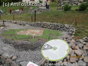 [P07] Cetatea Alba Iulia » foto by puiutea
 - 
<span class="allrVoted glyphicon glyphicon-heart hidden" id="av1313983"></span>
<a class="m-l-10 hidden" id="sv1313983" onclick="voting_Foto_DelVot(,1313983,26478)" role="button">șterge vot <span class="glyphicon glyphicon-remove"></span></a>
<a id="v91313983" class=" c-red"  onclick="voting_Foto_SetVot(1313983)" role="button"><span class="glyphicon glyphicon-heart-empty"></span> <b>LIKE</b> = Votează poza</a> <img class="hidden"  id="f1313983W9" src="/imagini/loader.gif" border="0" /><span class="AjErrMes hidden" id="e1313983ErM"></span>