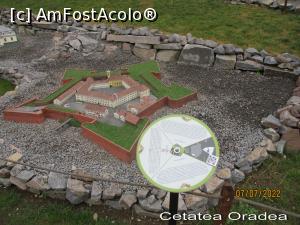 [P09] Cetatea Oradea » foto by puiutea
 - 
<span class="allrVoted glyphicon glyphicon-heart hidden" id="av1313985"></span>
<a class="m-l-10 hidden" id="sv1313985" onclick="voting_Foto_DelVot(,1313985,26478)" role="button">șterge vot <span class="glyphicon glyphicon-remove"></span></a>
<a id="v91313985" class=" c-red"  onclick="voting_Foto_SetVot(1313985)" role="button"><span class="glyphicon glyphicon-heart-empty"></span> <b>LIKE</b> = Votează poza</a> <img class="hidden"  id="f1313985W9" src="/imagini/loader.gif" border="0" /><span class="AjErrMes hidden" id="e1313985ErM"></span>