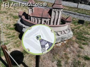 [P16] <strong>Mini Transilvania Park</strong> » foto by ⭐ValentinB_88⭐
 - 
<span class="allrVoted glyphicon glyphicon-heart hidden" id="av1319040"></span>
<a class="m-l-10 hidden" id="sv1319040" onclick="voting_Foto_DelVot(,1319040,26478)" role="button">șterge vot <span class="glyphicon glyphicon-remove"></span></a>
<a id="v91319040" class=" c-red"  onclick="voting_Foto_SetVot(1319040)" role="button"><span class="glyphicon glyphicon-heart-empty"></span> <b>LIKE</b> = Votează poza</a> <img class="hidden"  id="f1319040W9" src="/imagini/loader.gif" border="0" /><span class="AjErrMes hidden" id="e1319040ErM"></span>