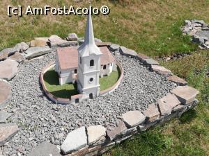 [P02] <strong>Mini Transilvania Park</strong> » foto by ⭐ValentinB_88⭐
 - 
<span class="allrVoted glyphicon glyphicon-heart hidden" id="av1319026"></span>
<a class="m-l-10 hidden" id="sv1319026" onclick="voting_Foto_DelVot(,1319026,26478)" role="button">șterge vot <span class="glyphicon glyphicon-remove"></span></a>
<a id="v91319026" class=" c-red"  onclick="voting_Foto_SetVot(1319026)" role="button"><span class="glyphicon glyphicon-heart-empty"></span> <b>LIKE</b> = Votează poza</a> <img class="hidden"  id="f1319026W9" src="/imagini/loader.gif" border="0" /><span class="AjErrMes hidden" id="e1319026ErM"></span>