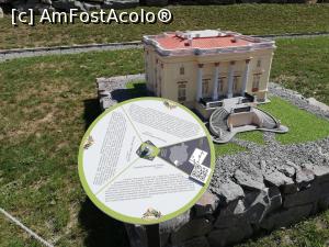 [P20] <strong>Mini Transilvania Park</strong> » foto by ⭐ValentinB_88⭐
 - 
<span class="allrVoted glyphicon glyphicon-heart hidden" id="av1319044"></span>
<a class="m-l-10 hidden" id="sv1319044" onclick="voting_Foto_DelVot(,1319044,26478)" role="button">șterge vot <span class="glyphicon glyphicon-remove"></span></a>
<a id="v91319044" class=" c-red"  onclick="voting_Foto_SetVot(1319044)" role="button"><span class="glyphicon glyphicon-heart-empty"></span> <b>LIKE</b> = Votează poza</a> <img class="hidden"  id="f1319044W9" src="/imagini/loader.gif" border="0" /><span class="AjErrMes hidden" id="e1319044ErM"></span>