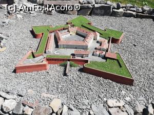 [P29] <strong>Mini Transilvania Park</strong> » foto by ⭐ValentinB_88⭐
 - 
<span class="allrVoted glyphicon glyphicon-heart hidden" id="av1319053"></span>
<a class="m-l-10 hidden" id="sv1319053" onclick="voting_Foto_DelVot(,1319053,26478)" role="button">șterge vot <span class="glyphicon glyphicon-remove"></span></a>
<a id="v91319053" class=" c-red"  onclick="voting_Foto_SetVot(1319053)" role="button"><span class="glyphicon glyphicon-heart-empty"></span> <b>LIKE</b> = Votează poza</a> <img class="hidden"  id="f1319053W9" src="/imagini/loader.gif" border="0" /><span class="AjErrMes hidden" id="e1319053ErM"></span>