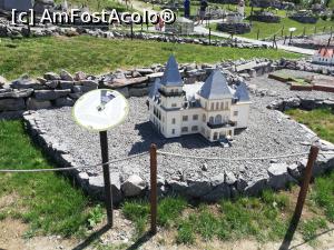 [P31] <strong>Mini Transilvania Park</strong> » foto by ⭐ValentinB_88⭐
 - 
<span class="allrVoted glyphicon glyphicon-heart hidden" id="av1319055"></span>
<a class="m-l-10 hidden" id="sv1319055" onclick="voting_Foto_DelVot(,1319055,26478)" role="button">șterge vot <span class="glyphicon glyphicon-remove"></span></a>
<a id="v91319055" class=" c-red"  onclick="voting_Foto_SetVot(1319055)" role="button"><span class="glyphicon glyphicon-heart-empty"></span> <b>LIKE</b> = Votează poza</a> <img class="hidden"  id="f1319055W9" src="/imagini/loader.gif" border="0" /><span class="AjErrMes hidden" id="e1319055ErM"></span>