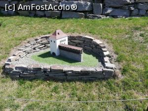 [P34] <strong>Mini Transilvania Park</strong> » foto by ⭐ValentinB_88⭐
 - 
<span class="allrVoted glyphicon glyphicon-heart hidden" id="av1319058"></span>
<a class="m-l-10 hidden" id="sv1319058" onclick="voting_Foto_DelVot(,1319058,26478)" role="button">șterge vot <span class="glyphicon glyphicon-remove"></span></a>
<a id="v91319058" class=" c-red"  onclick="voting_Foto_SetVot(1319058)" role="button"><span class="glyphicon glyphicon-heart-empty"></span> <b>LIKE</b> = Votează poza</a> <img class="hidden"  id="f1319058W9" src="/imagini/loader.gif" border="0" /><span class="AjErrMes hidden" id="e1319058ErM"></span>