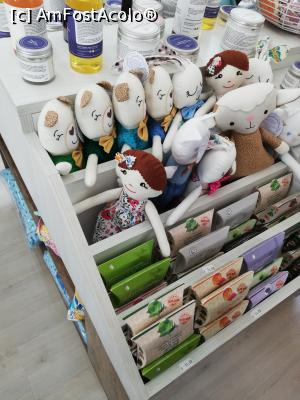 [P39] <strong>Mini Transilvania Park</strong> » foto by ⭐ValentinB_88⭐
 - 
<span class="allrVoted glyphicon glyphicon-heart hidden" id="av1319063"></span>
<a class="m-l-10 hidden" id="sv1319063" onclick="voting_Foto_DelVot(,1319063,26478)" role="button">șterge vot <span class="glyphicon glyphicon-remove"></span></a>
<a id="v91319063" class=" c-red"  onclick="voting_Foto_SetVot(1319063)" role="button"><span class="glyphicon glyphicon-heart-empty"></span> <b>LIKE</b> = Votează poza</a> <img class="hidden"  id="f1319063W9" src="/imagini/loader.gif" border="0" /><span class="AjErrMes hidden" id="e1319063ErM"></span>