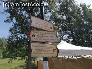 [P04] <strong>Mini Transilvania Park</strong> » foto by ⭐ValentinB_88⭐
 - 
<span class="allrVoted glyphicon glyphicon-heart hidden" id="av1319028"></span>
<a class="m-l-10 hidden" id="sv1319028" onclick="voting_Foto_DelVot(,1319028,26478)" role="button">șterge vot <span class="glyphicon glyphicon-remove"></span></a>
<a id="v91319028" class=" c-red"  onclick="voting_Foto_SetVot(1319028)" role="button"><span class="glyphicon glyphicon-heart-empty"></span> <b>LIKE</b> = Votează poza</a> <img class="hidden"  id="f1319028W9" src="/imagini/loader.gif" border="0" /><span class="AjErrMes hidden" id="e1319028ErM"></span>