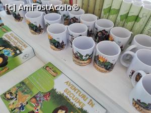 [P41] <strong>Mini Transilvania Park</strong> » foto by ⭐ValentinB_88⭐
 - 
<span class="allrVoted glyphicon glyphicon-heart hidden" id="av1319065"></span>
<a class="m-l-10 hidden" id="sv1319065" onclick="voting_Foto_DelVot(,1319065,26478)" role="button">șterge vot <span class="glyphicon glyphicon-remove"></span></a>
<a id="v91319065" class=" c-red"  onclick="voting_Foto_SetVot(1319065)" role="button"><span class="glyphicon glyphicon-heart-empty"></span> <b>LIKE</b> = Votează poza</a> <img class="hidden"  id="f1319065W9" src="/imagini/loader.gif" border="0" /><span class="AjErrMes hidden" id="e1319065ErM"></span>