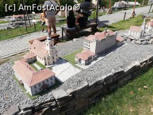 [P51] <strong>Mini Transilvania Park</strong> » foto by ⭐ValentinB_88⭐
 - 
<span class="allrVoted glyphicon glyphicon-heart hidden" id="av1319075"></span>
<a class="m-l-10 hidden" id="sv1319075" onclick="voting_Foto_DelVot(,1319075,26478)" role="button">șterge vot <span class="glyphicon glyphicon-remove"></span></a>
<a id="v91319075" class=" c-red"  onclick="voting_Foto_SetVot(1319075)" role="button"><span class="glyphicon glyphicon-heart-empty"></span> <b>LIKE</b> = Votează poza</a> <img class="hidden"  id="f1319075W9" src="/imagini/loader.gif" border="0" /><span class="AjErrMes hidden" id="e1319075ErM"></span>