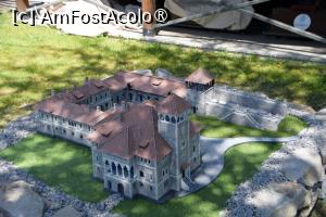 [P20]  -- <small>// FĂRĂ DESCRIERE</small> » foto by pepsi70ro
 - 
<span class="allrVoted glyphicon glyphicon-heart hidden" id="av1499586"></span>
<a class="m-l-10 hidden" id="sv1499586" onclick="voting_Foto_DelVot(,1499586,26478)" role="button">șterge vot <span class="glyphicon glyphicon-remove"></span></a>
<a id="v91499586" class=" c-red"  onclick="voting_Foto_SetVot(1499586)" role="button"><span class="glyphicon glyphicon-heart-empty"></span> <b>LIKE</b> = Votează poza</a> <img class="hidden"  id="f1499586W9" src="/imagini/loader.gif" border="0" /><span class="AjErrMes hidden" id="e1499586ErM"></span>