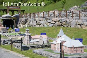 [P24]  -- <small>// FĂRĂ DESCRIERE</small> » foto by pepsi70ro
 - 
<span class="allrVoted glyphicon glyphicon-heart hidden" id="av1499590"></span>
<a class="m-l-10 hidden" id="sv1499590" onclick="voting_Foto_DelVot(,1499590,26478)" role="button">șterge vot <span class="glyphicon glyphicon-remove"></span></a>
<a id="v91499590" class=" c-red"  onclick="voting_Foto_SetVot(1499590)" role="button"><span class="glyphicon glyphicon-heart-empty"></span> <b>LIKE</b> = Votează poza</a> <img class="hidden"  id="f1499590W9" src="/imagini/loader.gif" border="0" /><span class="AjErrMes hidden" id="e1499590ErM"></span>