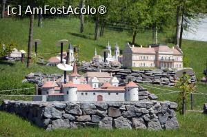 [P26]  -- <small>// FĂRĂ DESCRIERE</small> » foto by pepsi70ro
 - 
<span class="allrVoted glyphicon glyphicon-heart hidden" id="av1499592"></span>
<a class="m-l-10 hidden" id="sv1499592" onclick="voting_Foto_DelVot(,1499592,26478)" role="button">șterge vot <span class="glyphicon glyphicon-remove"></span></a>
<a id="v91499592" class=" c-red"  onclick="voting_Foto_SetVot(1499592)" role="button"><span class="glyphicon glyphicon-heart-empty"></span> <b>LIKE</b> = Votează poza</a> <img class="hidden"  id="f1499592W9" src="/imagini/loader.gif" border="0" /><span class="AjErrMes hidden" id="e1499592ErM"></span>