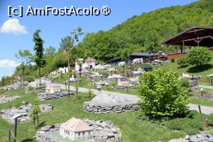 [P29]  -- <small>// FĂRĂ DESCRIERE</small> » foto by pepsi70ro
 - 
<span class="allrVoted glyphicon glyphicon-heart hidden" id="av1499595"></span>
<a class="m-l-10 hidden" id="sv1499595" onclick="voting_Foto_DelVot(,1499595,26478)" role="button">șterge vot <span class="glyphicon glyphicon-remove"></span></a>
<a id="v91499595" class=" c-red"  onclick="voting_Foto_SetVot(1499595)" role="button"><span class="glyphicon glyphicon-heart-empty"></span> <b>LIKE</b> = Votează poza</a> <img class="hidden"  id="f1499595W9" src="/imagini/loader.gif" border="0" /><span class="AjErrMes hidden" id="e1499595ErM"></span>