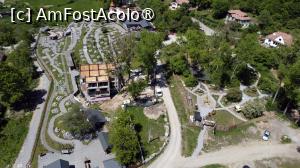 [P03]  -- <small>// FĂRĂ DESCRIERE</small> » foto by pepsi70ro
 - 
<span class="allrVoted glyphicon glyphicon-heart hidden" id="av1499569"></span>
<a class="m-l-10 hidden" id="sv1499569" onclick="voting_Foto_DelVot(,1499569,26478)" role="button">șterge vot <span class="glyphicon glyphicon-remove"></span></a>
<a id="v91499569" class=" c-red"  onclick="voting_Foto_SetVot(1499569)" role="button"><span class="glyphicon glyphicon-heart-empty"></span> <b>LIKE</b> = Votează poza</a> <img class="hidden"  id="f1499569W9" src="/imagini/loader.gif" border="0" /><span class="AjErrMes hidden" id="e1499569ErM"></span>