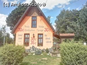 [P01] Detinatia finala a excursiei-baile termale Vlahita » foto by dorgo
 - 
<span class="allrVoted glyphicon glyphicon-heart hidden" id="av1227191"></span>
<a class="m-l-10 hidden" id="sv1227191" onclick="voting_Foto_DelVot(,1227191,26478)" role="button">șterge vot <span class="glyphicon glyphicon-remove"></span></a>
<a id="v91227191" class=" c-red"  onclick="voting_Foto_SetVot(1227191)" role="button"><span class="glyphicon glyphicon-heart-empty"></span> <b>LIKE</b> = Votează poza</a> <img class="hidden"  id="f1227191W9" src="/imagini/loader.gif" border="0" /><span class="AjErrMes hidden" id="e1227191ErM"></span>