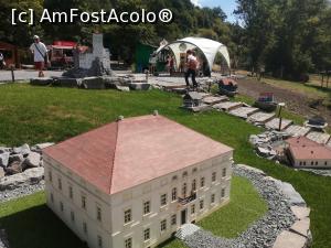 [P11] Castelul Rhedely din Sangeorgiu de Padure » foto by dorgo
 - 
<span class="allrVoted glyphicon glyphicon-heart hidden" id="av1227201"></span>
<a class="m-l-10 hidden" id="sv1227201" onclick="voting_Foto_DelVot(,1227201,26478)" role="button">șterge vot <span class="glyphicon glyphicon-remove"></span></a>
<a id="v91227201" class=" c-red"  onclick="voting_Foto_SetVot(1227201)" role="button"><span class="glyphicon glyphicon-heart-empty"></span> <b>LIKE</b> = Votează poza</a> <img class="hidden"  id="f1227201W9" src="/imagini/loader.gif" border="0" /><span class="AjErrMes hidden" id="e1227201ErM"></span>