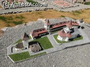 [P18] Manastirea Ramet » foto by dorgo
 - 
<span class="allrVoted glyphicon glyphicon-heart hidden" id="av1227208"></span>
<a class="m-l-10 hidden" id="sv1227208" onclick="voting_Foto_DelVot(,1227208,26478)" role="button">șterge vot <span class="glyphicon glyphicon-remove"></span></a>
<a id="v91227208" class=" c-red"  onclick="voting_Foto_SetVot(1227208)" role="button"><span class="glyphicon glyphicon-heart-empty"></span> <b>LIKE</b> = Votează poza</a> <img class="hidden"  id="f1227208W9" src="/imagini/loader.gif" border="0" /><span class="AjErrMes hidden" id="e1227208ErM"></span>