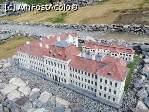 [P19] Universitatea de Medicina si Farmacie Targu Mures » foto by dorgo
 - 
<span class="allrVoted glyphicon glyphicon-heart hidden" id="av1227209"></span>
<a class="m-l-10 hidden" id="sv1227209" onclick="voting_Foto_DelVot(,1227209,26478)" role="button">șterge vot <span class="glyphicon glyphicon-remove"></span></a>
<a id="v91227209" class=" c-red"  onclick="voting_Foto_SetVot(1227209)" role="button"><span class="glyphicon glyphicon-heart-empty"></span> <b>LIKE</b> = Votează poza</a> <img class="hidden"  id="f1227209W9" src="/imagini/loader.gif" border="0" /><span class="AjErrMes hidden" id="e1227209ErM"></span>