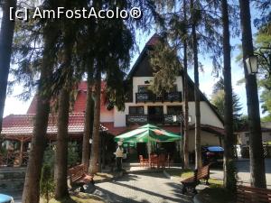 [P03] In drum, ne oprim sa bem o cafea la Corund, la Hanul Arcso » foto by dorgo
 - 
<span class="allrVoted glyphicon glyphicon-heart hidden" id="av1227193"></span>
<a class="m-l-10 hidden" id="sv1227193" onclick="voting_Foto_DelVot(,1227193,26478)" role="button">șterge vot <span class="glyphicon glyphicon-remove"></span></a>
<a id="v91227193" class=" c-red"  onclick="voting_Foto_SetVot(1227193)" role="button"><span class="glyphicon glyphicon-heart-empty"></span> <b>LIKE</b> = Votează poza</a> <img class="hidden"  id="f1227193W9" src="/imagini/loader.gif" border="0" /><span class="AjErrMes hidden" id="e1227193ErM"></span>