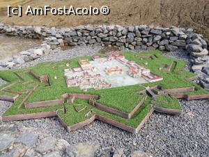 [P07] Cetatea Alba Iulia » foto by dorgo
 - 
<span class="allrVoted glyphicon glyphicon-heart hidden" id="av1227197"></span>
<a class="m-l-10 hidden" id="sv1227197" onclick="voting_Foto_DelVot(,1227197,26478)" role="button">șterge vot <span class="glyphicon glyphicon-remove"></span></a>
<a id="v91227197" class=" c-red"  onclick="voting_Foto_SetVot(1227197)" role="button"><span class="glyphicon glyphicon-heart-empty"></span> <b>LIKE</b> = Votează poza</a> <img class="hidden"  id="f1227197W9" src="/imagini/loader.gif" border="0" /><span class="AjErrMes hidden" id="e1227197ErM"></span>