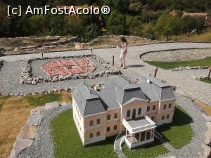 [P08] Castelul Banffy » foto by dorgo
 - 
<span class="allrVoted glyphicon glyphicon-heart hidden" id="av1227198"></span>
<a class="m-l-10 hidden" id="sv1227198" onclick="voting_Foto_DelVot(,1227198,26478)" role="button">șterge vot <span class="glyphicon glyphicon-remove"></span></a>
<a id="v91227198" class=" c-red"  onclick="voting_Foto_SetVot(1227198)" role="button"><span class="glyphicon glyphicon-heart-empty"></span> <b>LIKE</b> = Votează poza</a> <img class="hidden"  id="f1227198W9" src="/imagini/loader.gif" border="0" /><span class="AjErrMes hidden" id="e1227198ErM"></span>