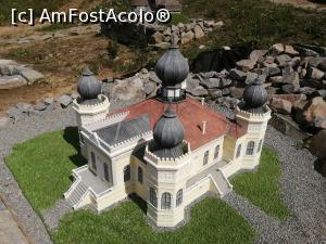 [P09] Castelul Bethlen din Arcalia » foto by dorgo
 - 
<span class="allrVoted glyphicon glyphicon-heart hidden" id="av1227199"></span>
<a class="m-l-10 hidden" id="sv1227199" onclick="voting_Foto_DelVot(,1227199,26478)" role="button">șterge vot <span class="glyphicon glyphicon-remove"></span></a>
<a id="v91227199" class=" c-red"  onclick="voting_Foto_SetVot(1227199)" role="button"><span class="glyphicon glyphicon-heart-empty"></span> <b>LIKE</b> = Votează poza</a> <img class="hidden"  id="f1227199W9" src="/imagini/loader.gif" border="0" /><span class="AjErrMes hidden" id="e1227199ErM"></span>