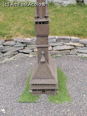 [P10]  -- <small>// FĂRĂ DESCRIERE</small> » foto by Mari-a
 - 
<span class="allrVoted glyphicon glyphicon-heart hidden" id="av1309518"></span>
<a class="m-l-10 hidden" id="sv1309518" onclick="voting_Foto_DelVot(,1309518,26478)" role="button">șterge vot <span class="glyphicon glyphicon-remove"></span></a>
<a id="v91309518" class=" c-red"  onclick="voting_Foto_SetVot(1309518)" role="button"><span class="glyphicon glyphicon-heart-empty"></span> <b>LIKE</b> = Votează poza</a> <img class="hidden"  id="f1309518W9" src="/imagini/loader.gif" border="0" /><span class="AjErrMes hidden" id="e1309518ErM"></span>