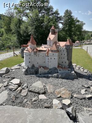 [P04]  -- <small>// FĂRĂ DESCRIERE</small> » foto by Mari-a
 - 
<span class="allrVoted glyphicon glyphicon-heart hidden" id="av1309512"></span>
<a class="m-l-10 hidden" id="sv1309512" onclick="voting_Foto_DelVot(,1309512,26478)" role="button">șterge vot <span class="glyphicon glyphicon-remove"></span></a>
<a id="v91309512" class=" c-red"  onclick="voting_Foto_SetVot(1309512)" role="button"><span class="glyphicon glyphicon-heart-empty"></span> <b>LIKE</b> = Votează poza</a> <img class="hidden"  id="f1309512W9" src="/imagini/loader.gif" border="0" /><span class="AjErrMes hidden" id="e1309512ErM"></span>