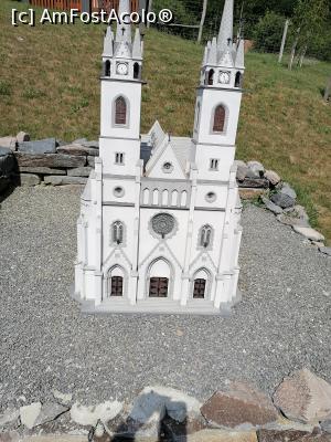 [P06]  -- <small>// FĂRĂ DESCRIERE</small> » foto by Mari-a
 - 
<span class="allrVoted glyphicon glyphicon-heart hidden" id="av1309514"></span>
<a class="m-l-10 hidden" id="sv1309514" onclick="voting_Foto_DelVot(,1309514,26478)" role="button">șterge vot <span class="glyphicon glyphicon-remove"></span></a>
<a id="v91309514" class=" c-red"  onclick="voting_Foto_SetVot(1309514)" role="button"><span class="glyphicon glyphicon-heart-empty"></span> <b>LIKE</b> = Votează poza</a> <img class="hidden"  id="f1309514W9" src="/imagini/loader.gif" border="0" /><span class="AjErrMes hidden" id="e1309514ErM"></span>