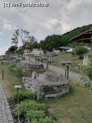 [P08]  -- <small>// FĂRĂ DESCRIERE</small> » foto by Mari-a
 - 
<span class="allrVoted glyphicon glyphicon-heart hidden" id="av1309516"></span>
<a class="m-l-10 hidden" id="sv1309516" onclick="voting_Foto_DelVot(,1309516,26478)" role="button">șterge vot <span class="glyphicon glyphicon-remove"></span></a>
<a id="v91309516" class=" c-red"  onclick="voting_Foto_SetVot(1309516)" role="button"><span class="glyphicon glyphicon-heart-empty"></span> <b>LIKE</b> = Votează poza</a> <img class="hidden"  id="f1309516W9" src="/imagini/loader.gif" border="0" /><span class="AjErrMes hidden" id="e1309516ErM"></span>