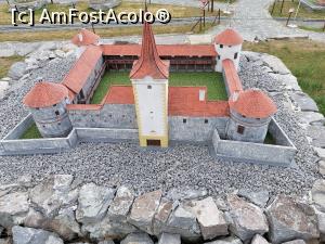 [P09]  -- <small>// FĂRĂ DESCRIERE</small> » foto by Mari-a
 - 
<span class="allrVoted glyphicon glyphicon-heart hidden" id="av1309517"></span>
<a class="m-l-10 hidden" id="sv1309517" onclick="voting_Foto_DelVot(,1309517,26478)" role="button">șterge vot <span class="glyphicon glyphicon-remove"></span></a>
<a id="v91309517" class=" c-red"  onclick="voting_Foto_SetVot(1309517)" role="button"><span class="glyphicon glyphicon-heart-empty"></span> <b>LIKE</b> = Votează poza</a> <img class="hidden"  id="f1309517W9" src="/imagini/loader.gif" border="0" /><span class="AjErrMes hidden" id="e1309517ErM"></span>