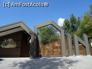 [P01] Viitoare intrare oficială &icirc;n Parcul MiniTransilvania. » foto by tata123 🔱
 - 
<span class="allrVoted glyphicon glyphicon-heart hidden" id="av1179685"></span>
<a class="m-l-10 hidden" id="sv1179685" onclick="voting_Foto_DelVot(,1179685,26478)" role="button">șterge vot <span class="glyphicon glyphicon-remove"></span></a>
<a id="v91179685" class=" c-red"  onclick="voting_Foto_SetVot(1179685)" role="button"><span class="glyphicon glyphicon-heart-empty"></span> <b>LIKE</b> = Votează poza</a> <img class="hidden"  id="f1179685W9" src="/imagini/loader.gif" border="0" /><span class="AjErrMes hidden" id="e1179685ErM"></span>